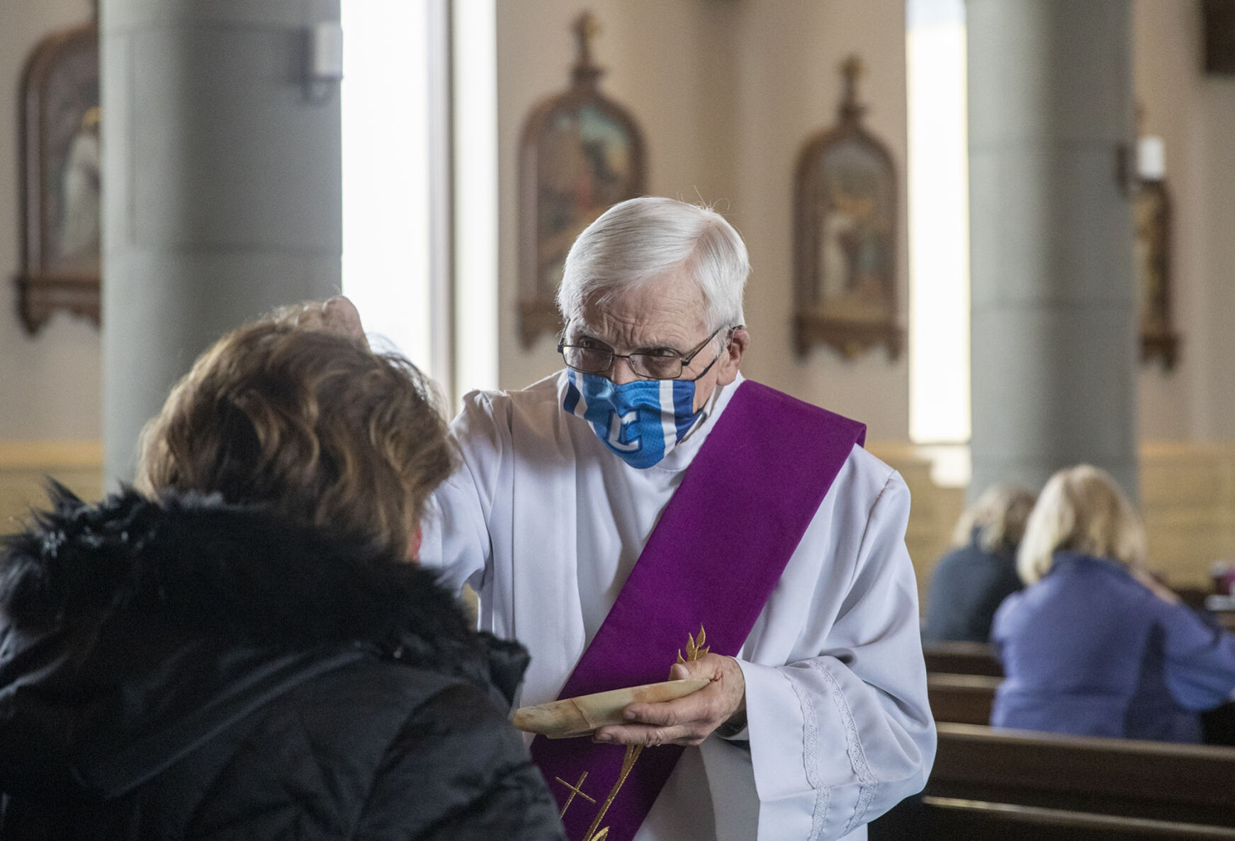 20210219_new_ashwednesday_11